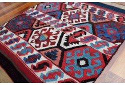 Antika Kilim Alanlar