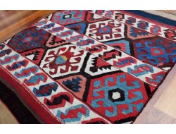 Antika Kilim Alanlar