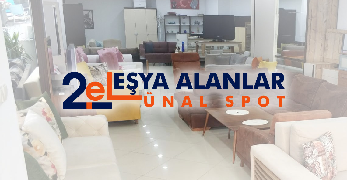 Afiş 2 Üst