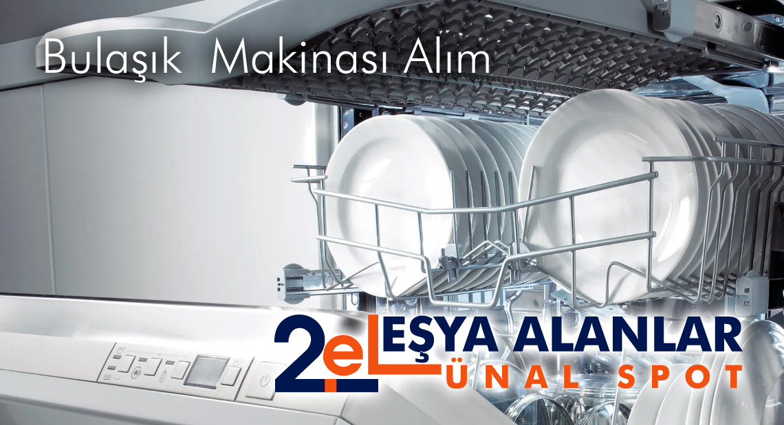2elesyaalanlar