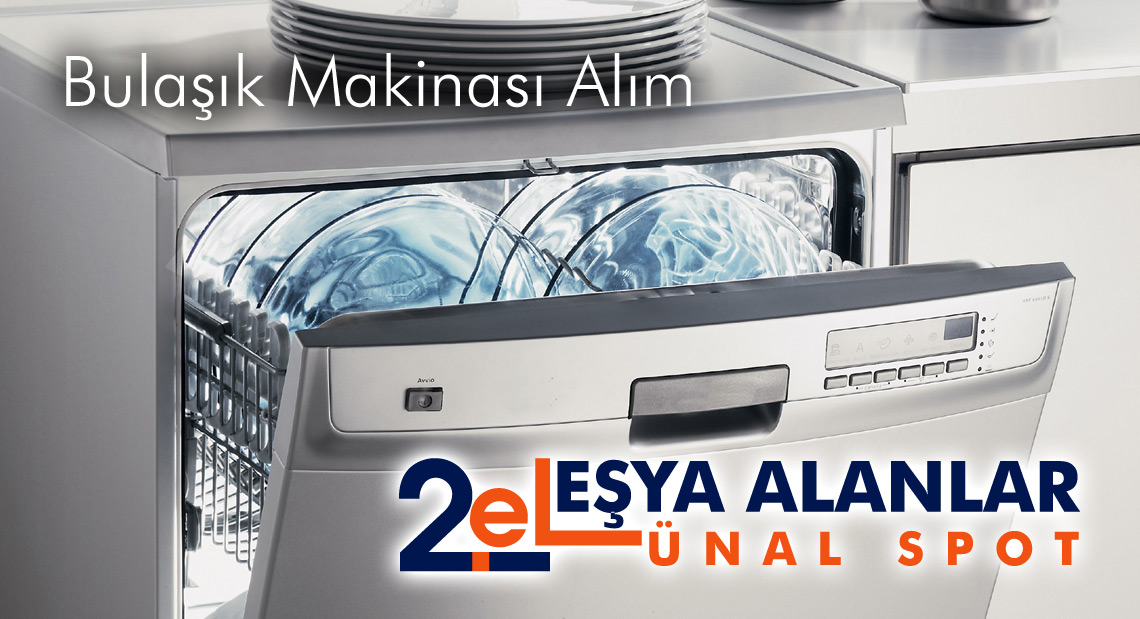 2elesyaalanlar