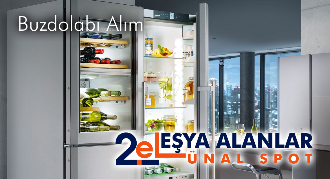 2elesyaalanlar