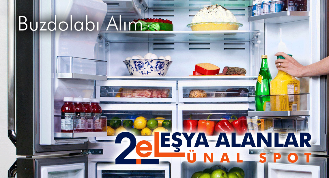 2elesyaalanlar