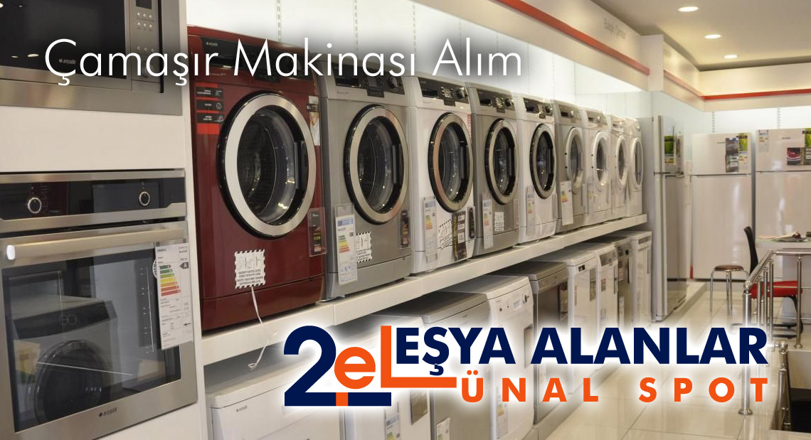 2elesyaalanlar