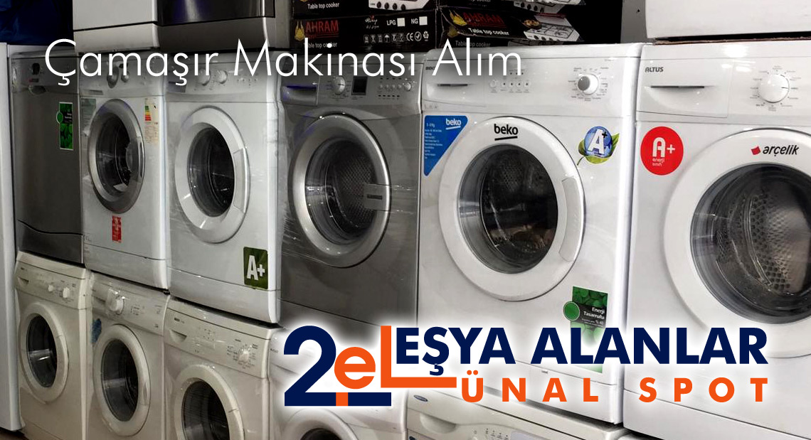 2elesyaalanlar